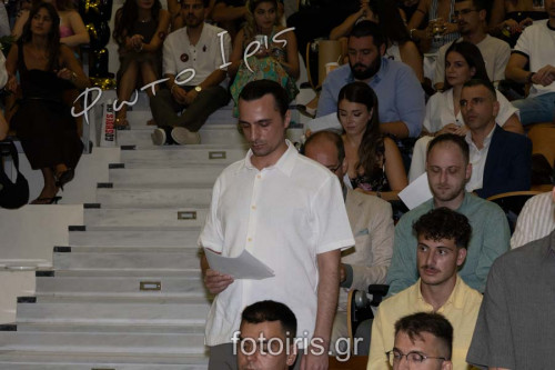IMG 0978