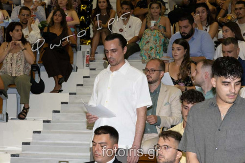 IMG 0981