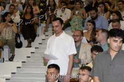 IMG 0982