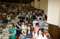 IMG 0985