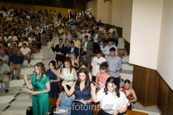 IMG 0986
