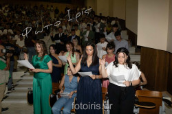 IMG 0991