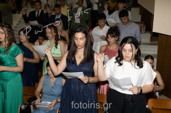 IMG 0993