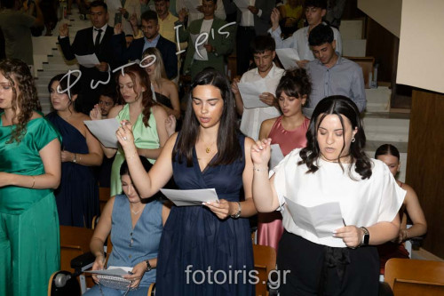 IMG 0993