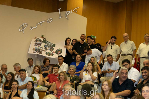 IMG 1190