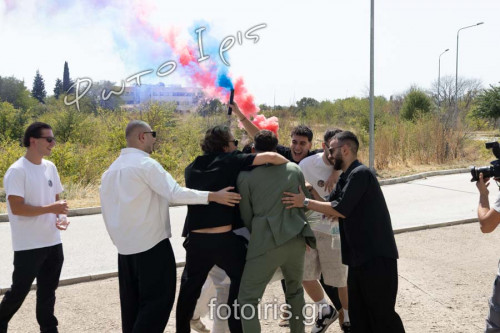 IMG 1213