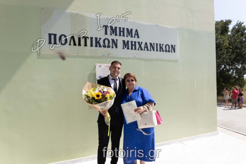 IMG 1313