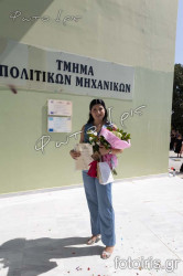 IMG 1462 IMG 1462