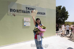 IMG 1465 IMG 1465
