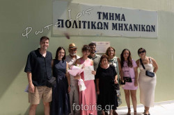 IMG 1478 IMG 1478