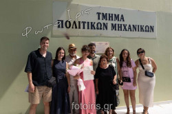 IMG 1479 IMG 1479