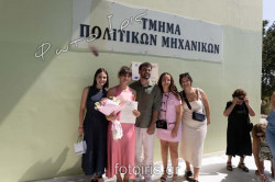 IMG 1486 IMG 1486