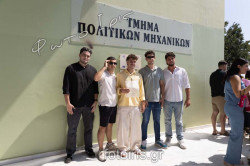 IMG 1491 IMG 1491