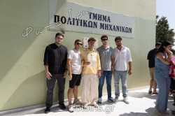 IMG 1492 IMG 1492
