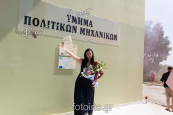 IMG 1524 IMG 1524