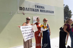 IMG 1533 IMG 1533
