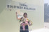 IMG 1559