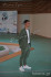 DSC03518