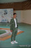 DSC03519