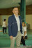 DSC03524