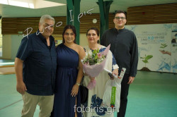 DSC03531 DSC03531