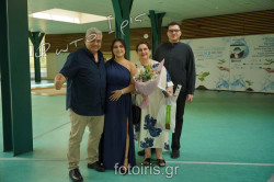 DSC03532 DSC03532