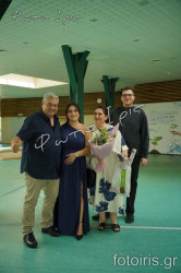 DSC03533 DSC03533