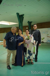 DSC03534 DSC03534