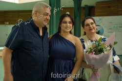 DSC03537 DSC03537