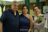 DSC03538