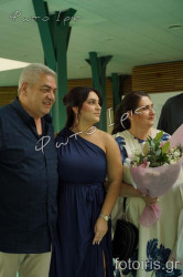 DSC03540 DSC03540