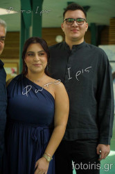 DSC03542 DSC03542