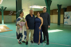 DSC03549 DSC03549