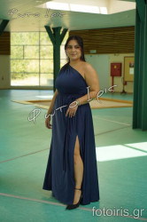 DSC03550 DSC03550