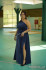 DSC03550