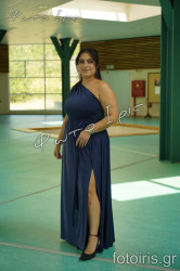 DSC03551 DSC03551
