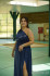 DSC03552