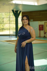 DSC03553 DSC03553
