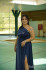 DSC03553