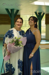 DSC03556 DSC03556