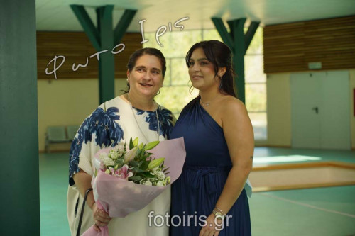 DSC03558