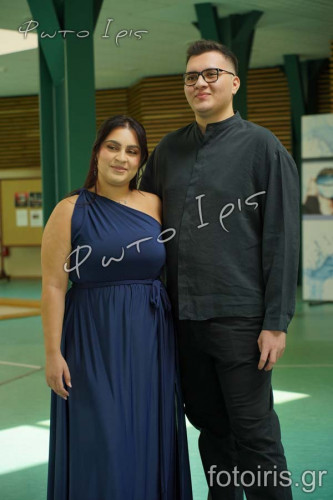 DSC03559