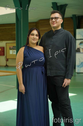 DSC03560