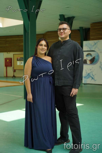 DSC03561