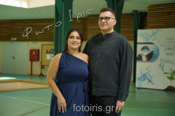 DSC03564 DSC03564