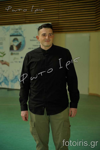 DSC03566