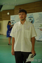 DSC03571 DSC03571