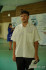 DSC03571