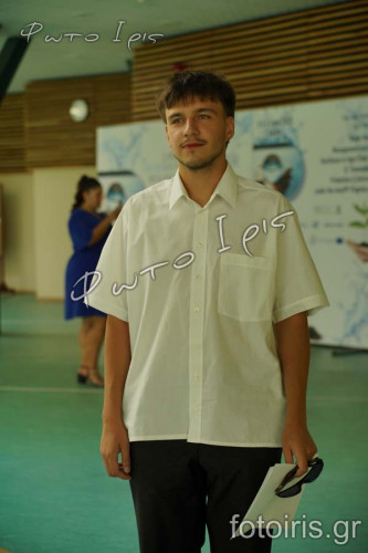 DSC03572