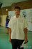 DSC03572
